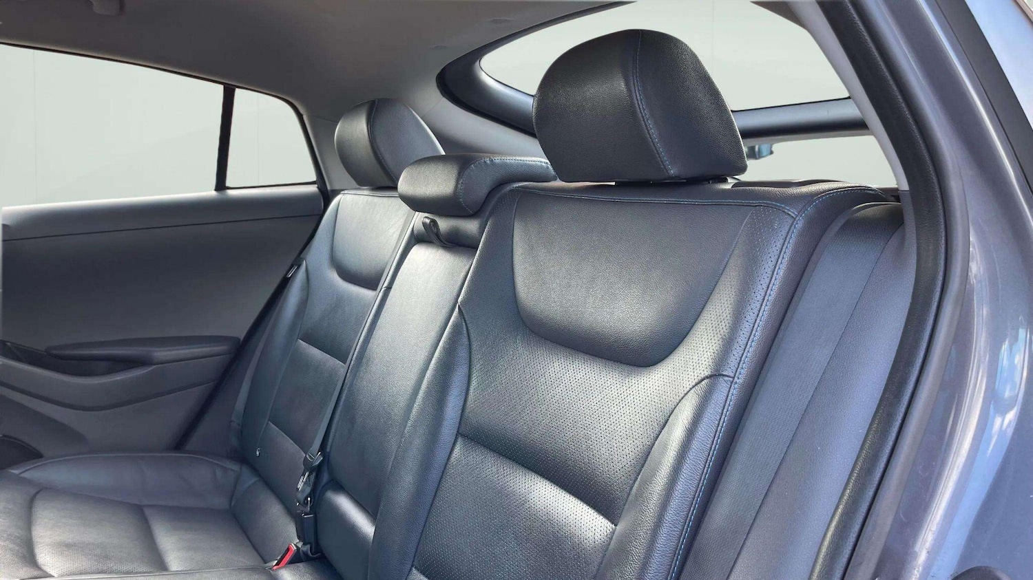 Used Hyundai IONIQ for sale - 78141467: Photo 31