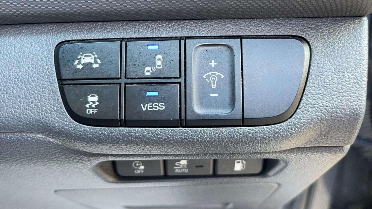 Used Hyundai IONIQ for sale - 78141467: Photo 34