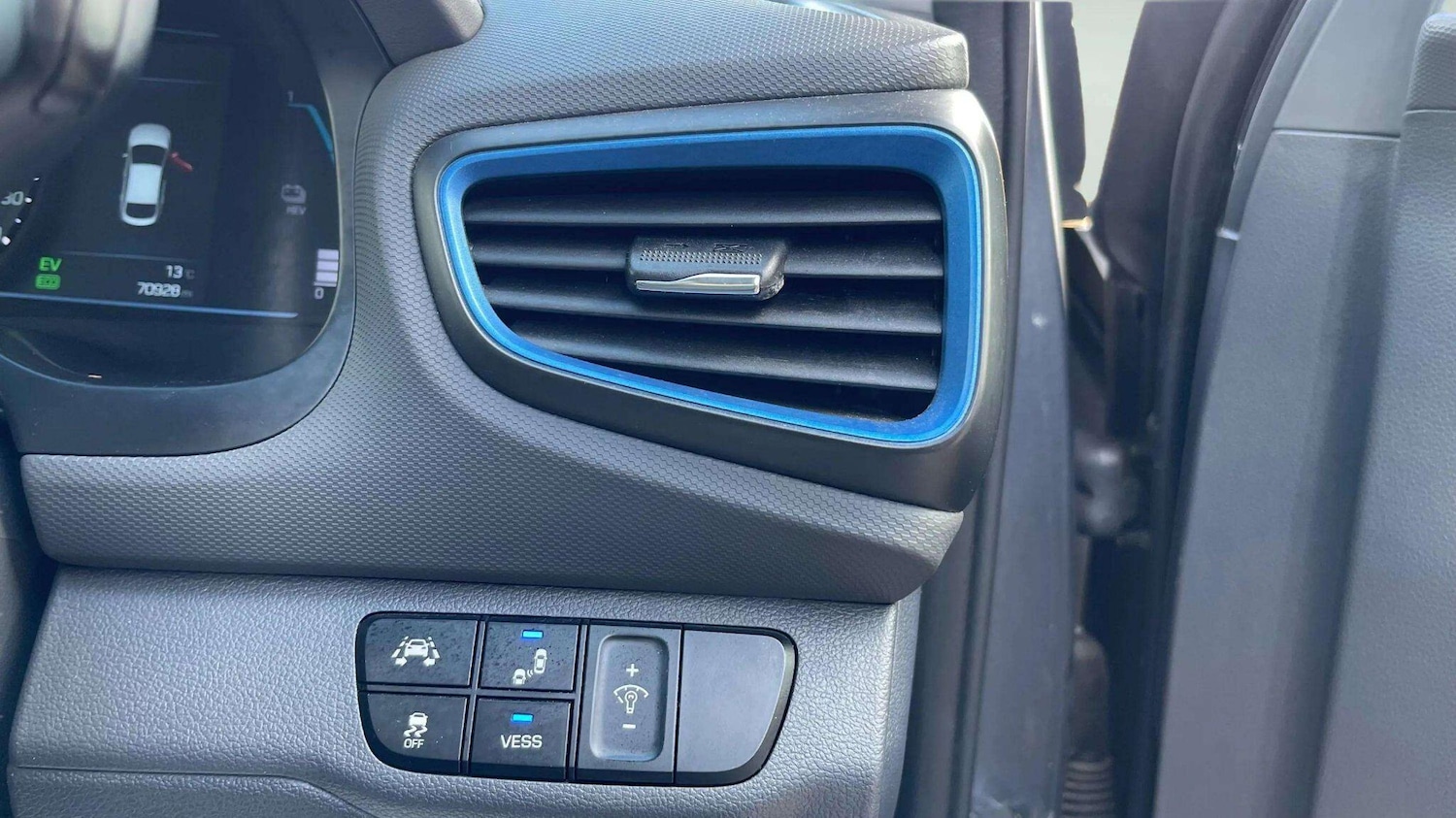 Used Hyundai IONIQ for sale - 78141467: Photo 37