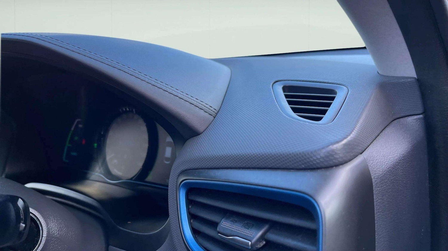 Used Hyundai IONIQ for sale - 78141467: Photo 38