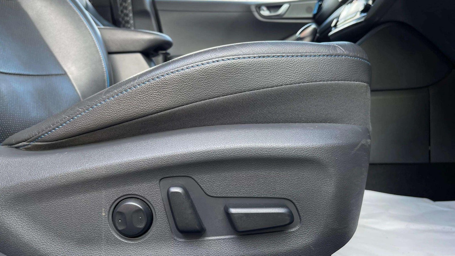 Used Hyundai IONIQ for sale - 78141467: Photo 39