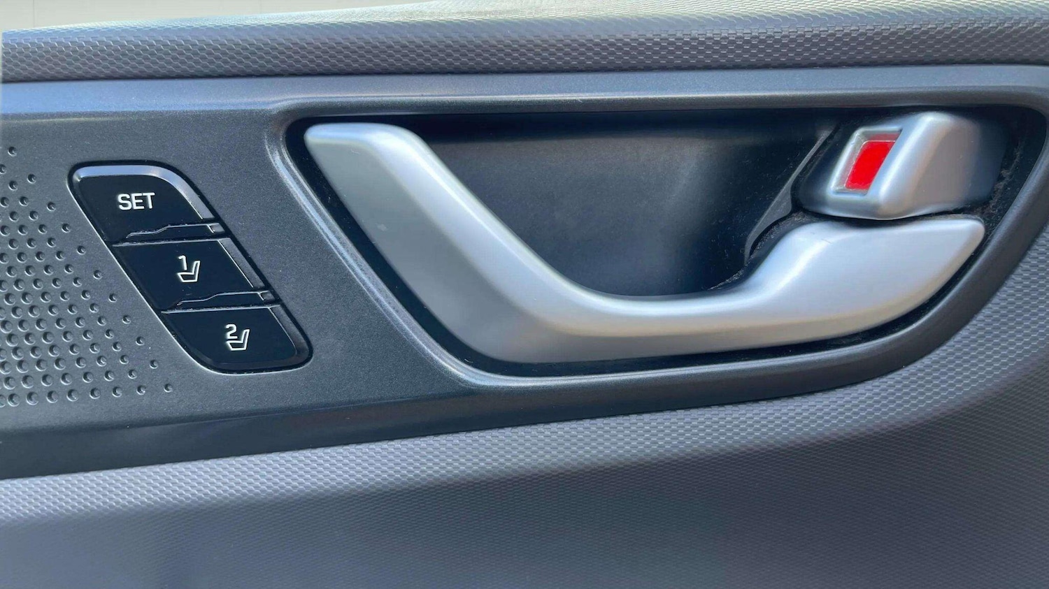 Used Hyundai IONIQ for sale - 78141467: Photo 40