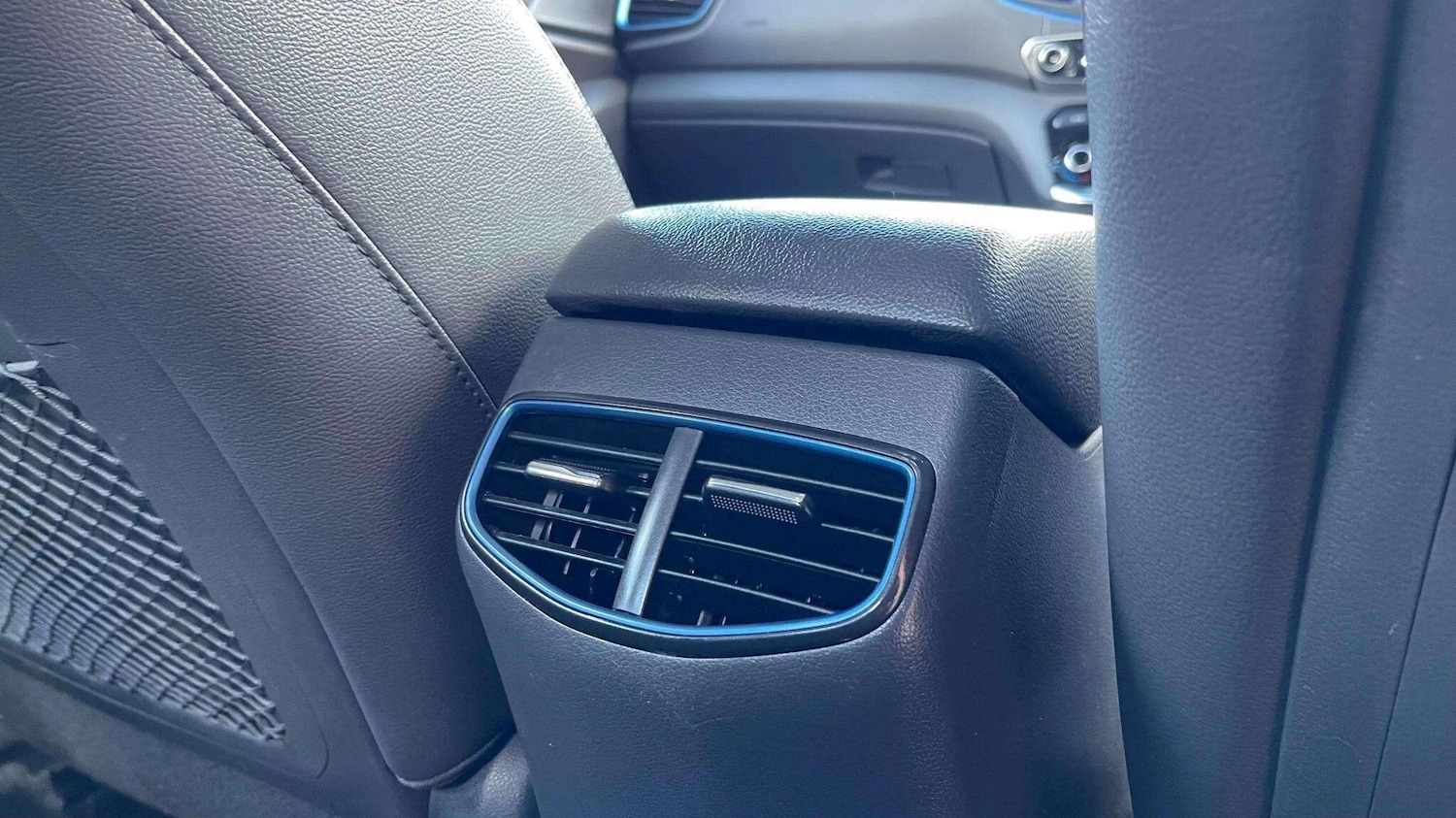 Used Hyundai IONIQ for sale - 78141467: Photo 41