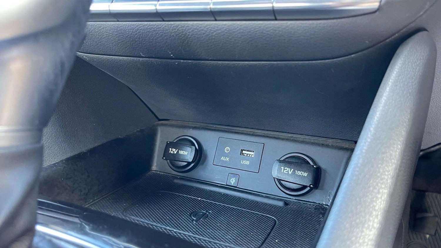 Used Hyundai IONIQ for sale - 78141467: Photo 42