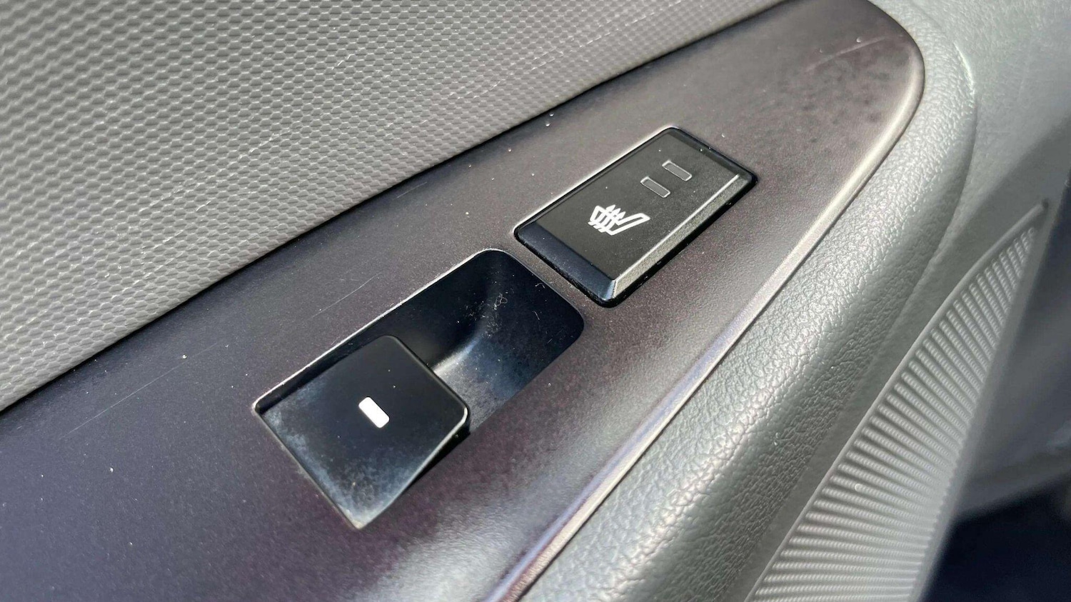 Used Hyundai IONIQ for sale - 78141467: Photo 43