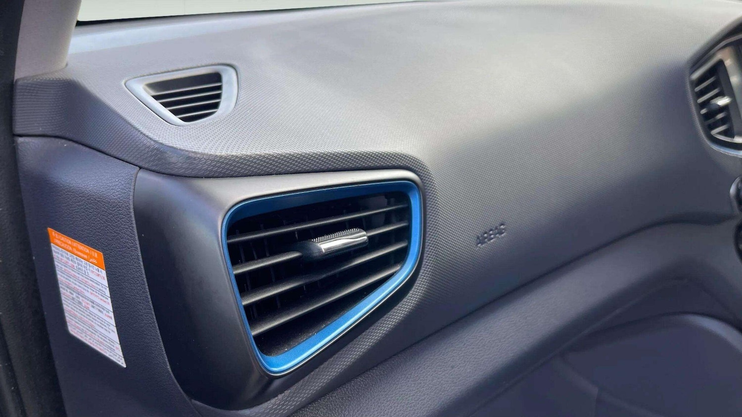 Used Hyundai IONIQ for sale - 78141467: Photo 44