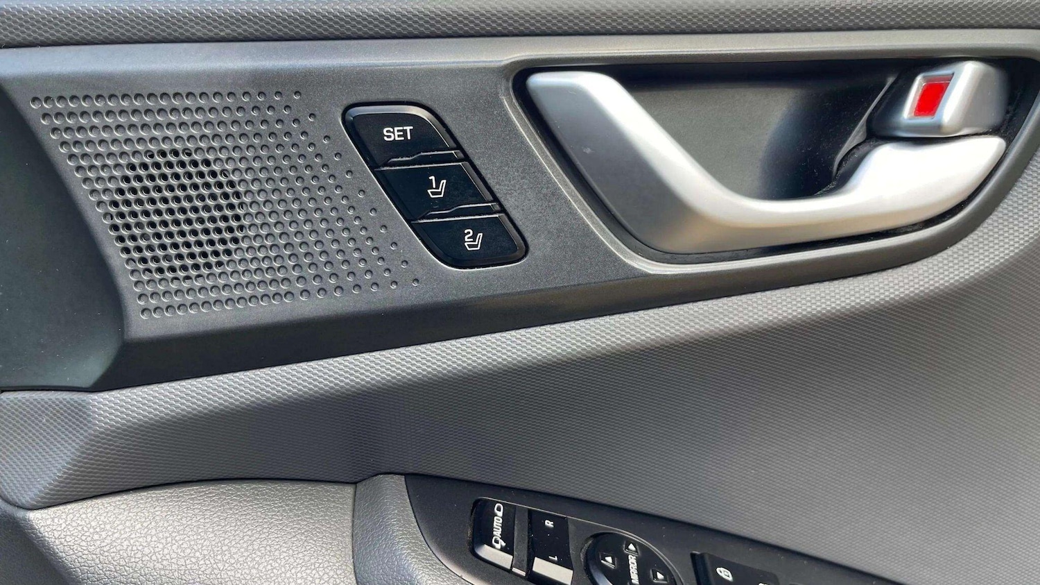 Used Hyundai IONIQ for sale - 78141467: Photo 45