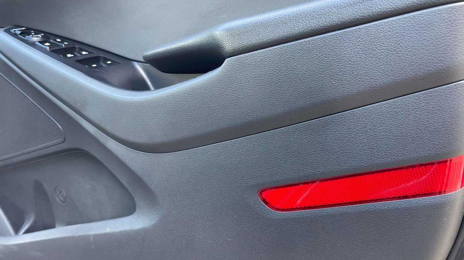 Used Hyundai IONIQ for sale - 78141467: Photo 46