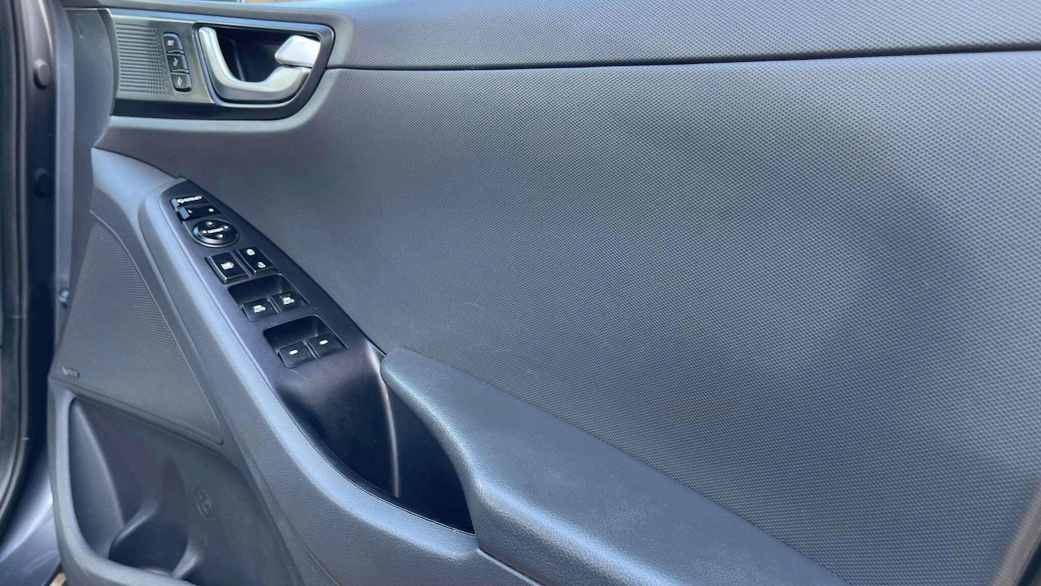 Used Hyundai IONIQ for sale - 78141467: Photo 47