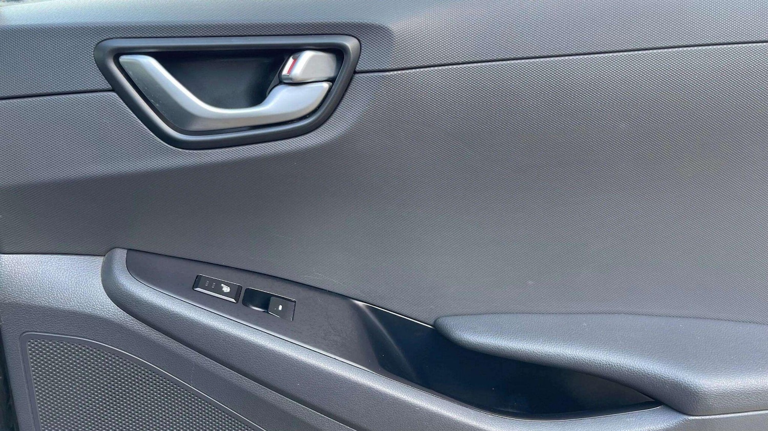 Used Hyundai IONIQ for sale - 78141467: Photo 48