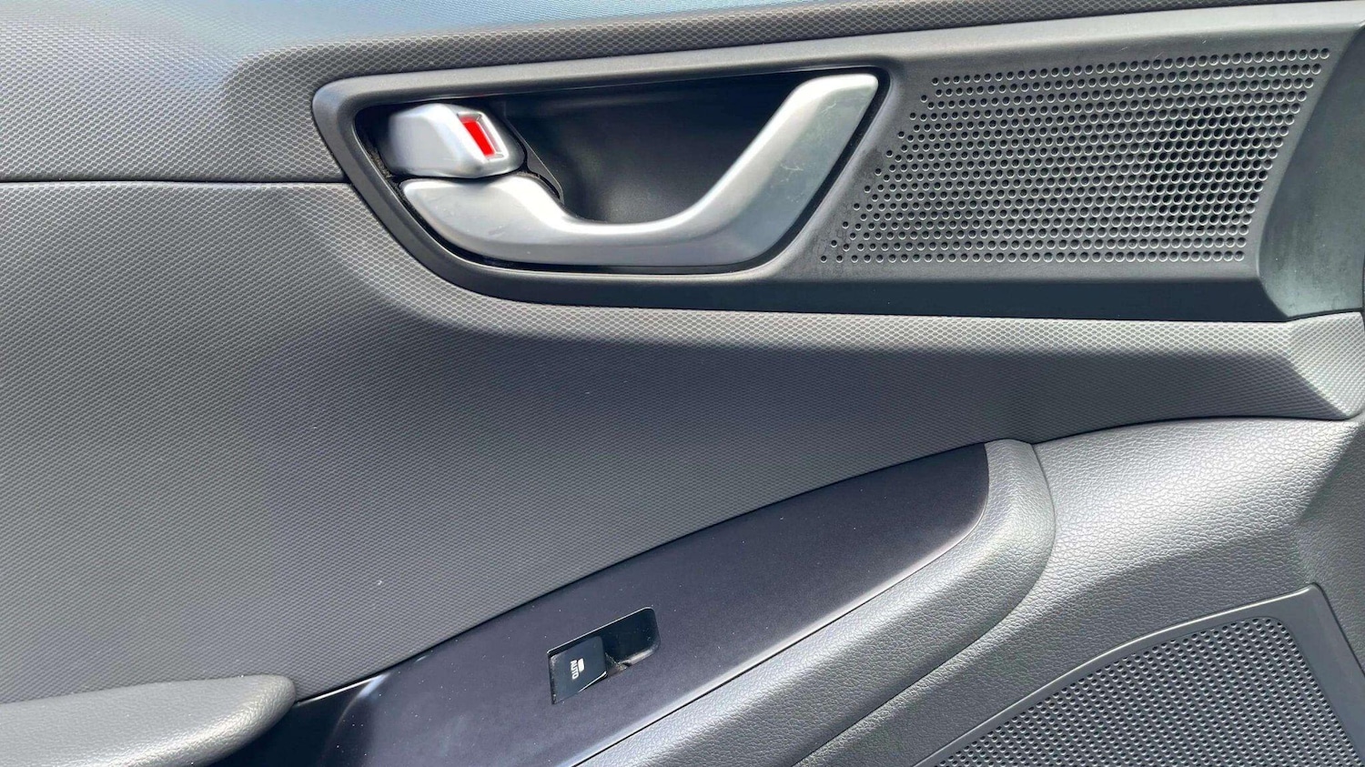 Used Hyundai IONIQ for sale - 78141467: Photo 49