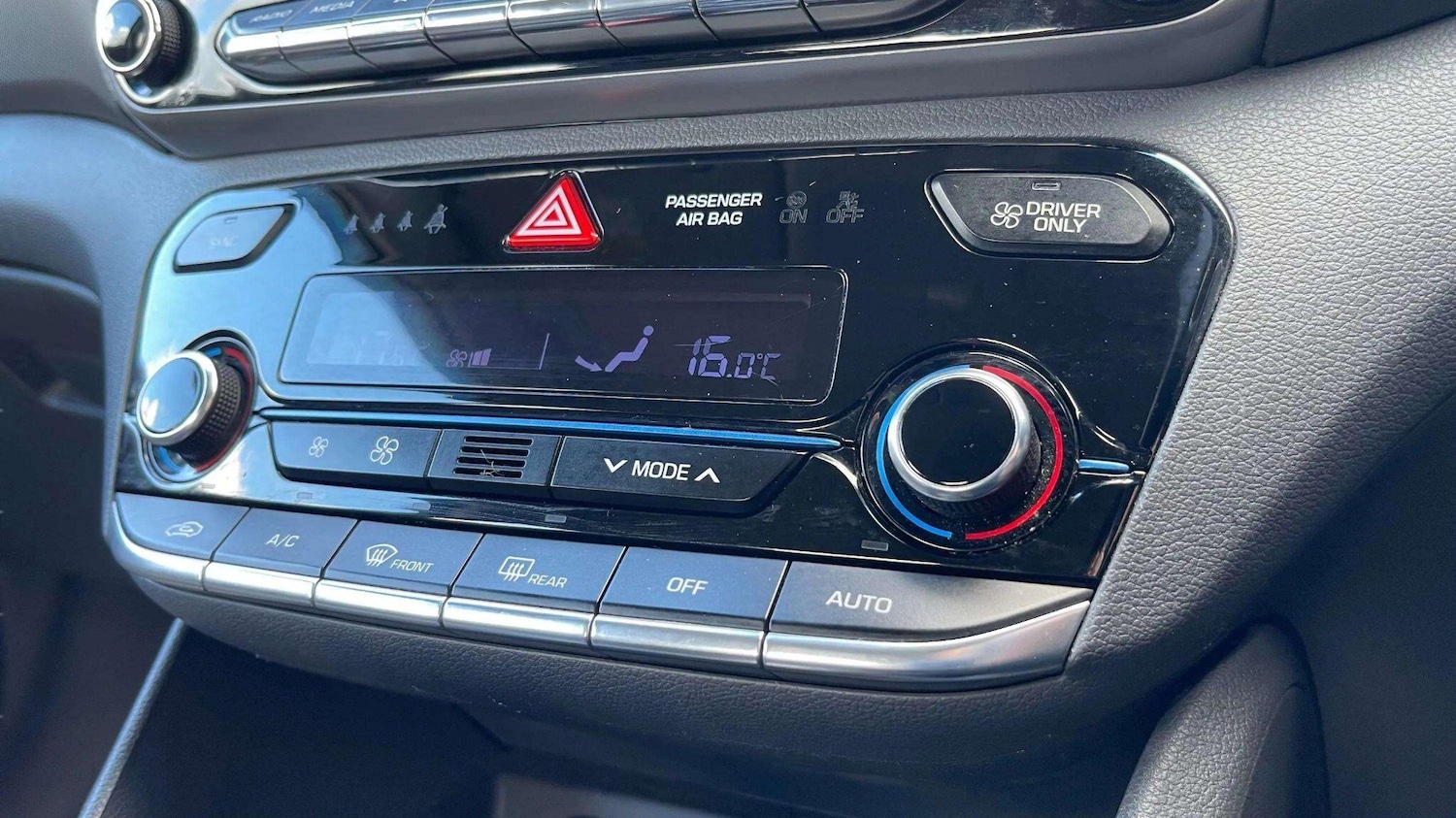 Used Hyundai IONIQ for sale - 78141467: Photo 54