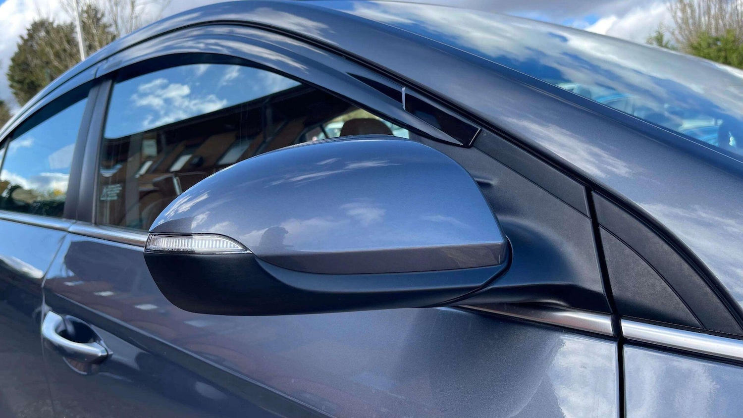 Used Hyundai IONIQ for sale - 78141467: Photo 55