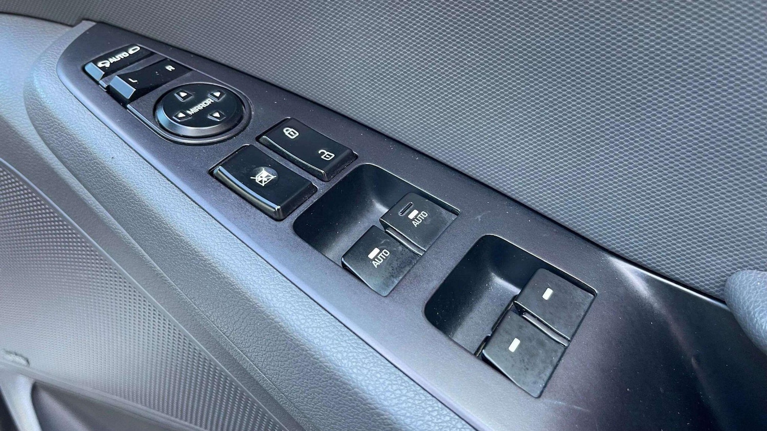 Used Hyundai IONIQ for sale - 78141467: Photo 62