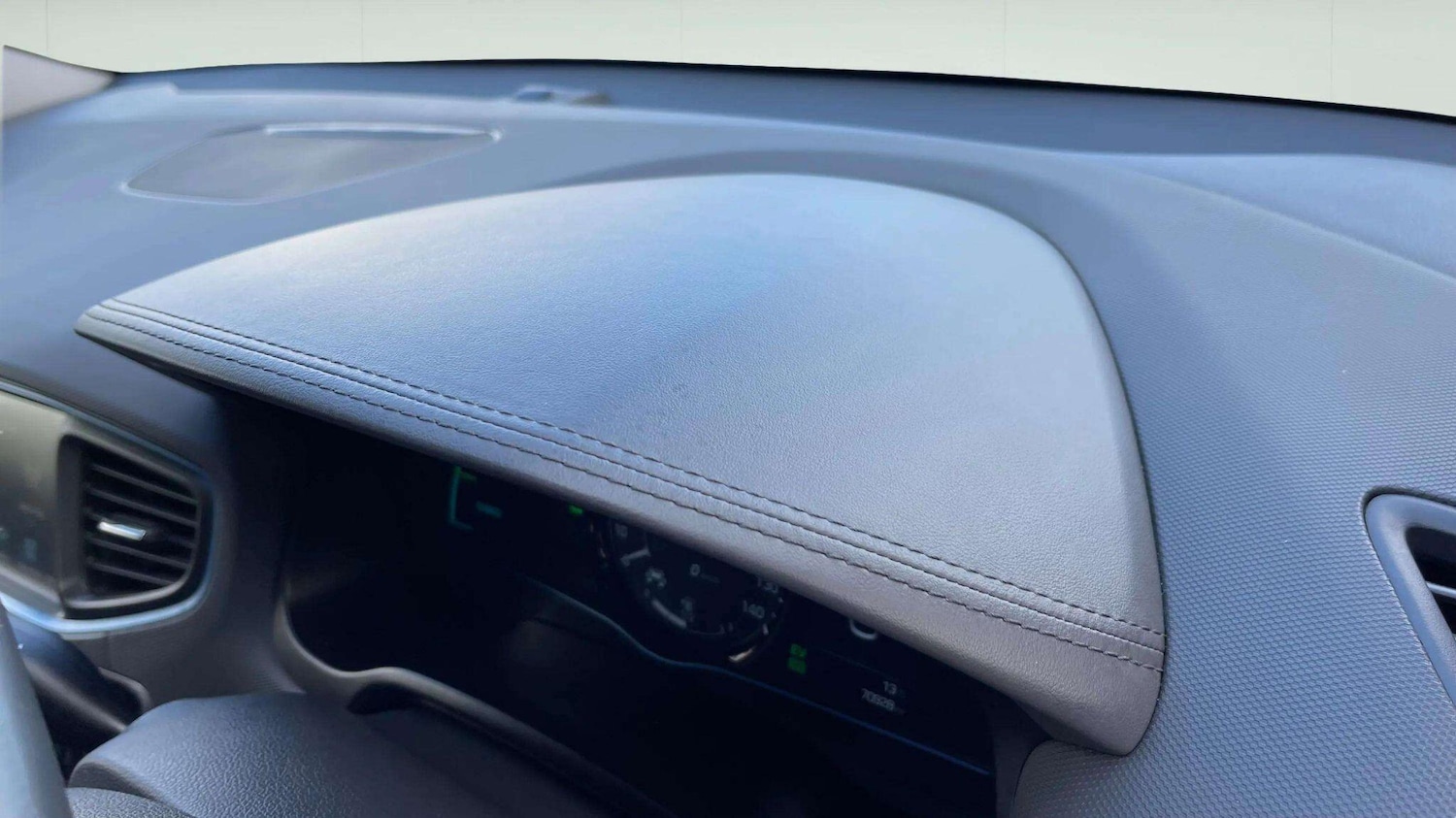 Used Hyundai IONIQ for sale - 78141467: Photo 63