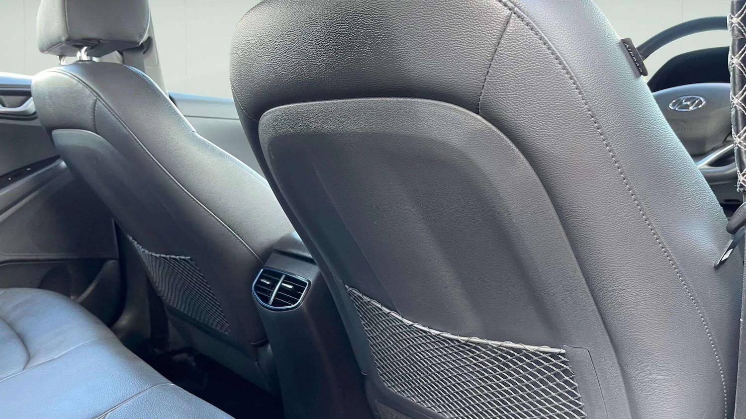 Used Hyundai IONIQ for sale - 78141467: Photo 64