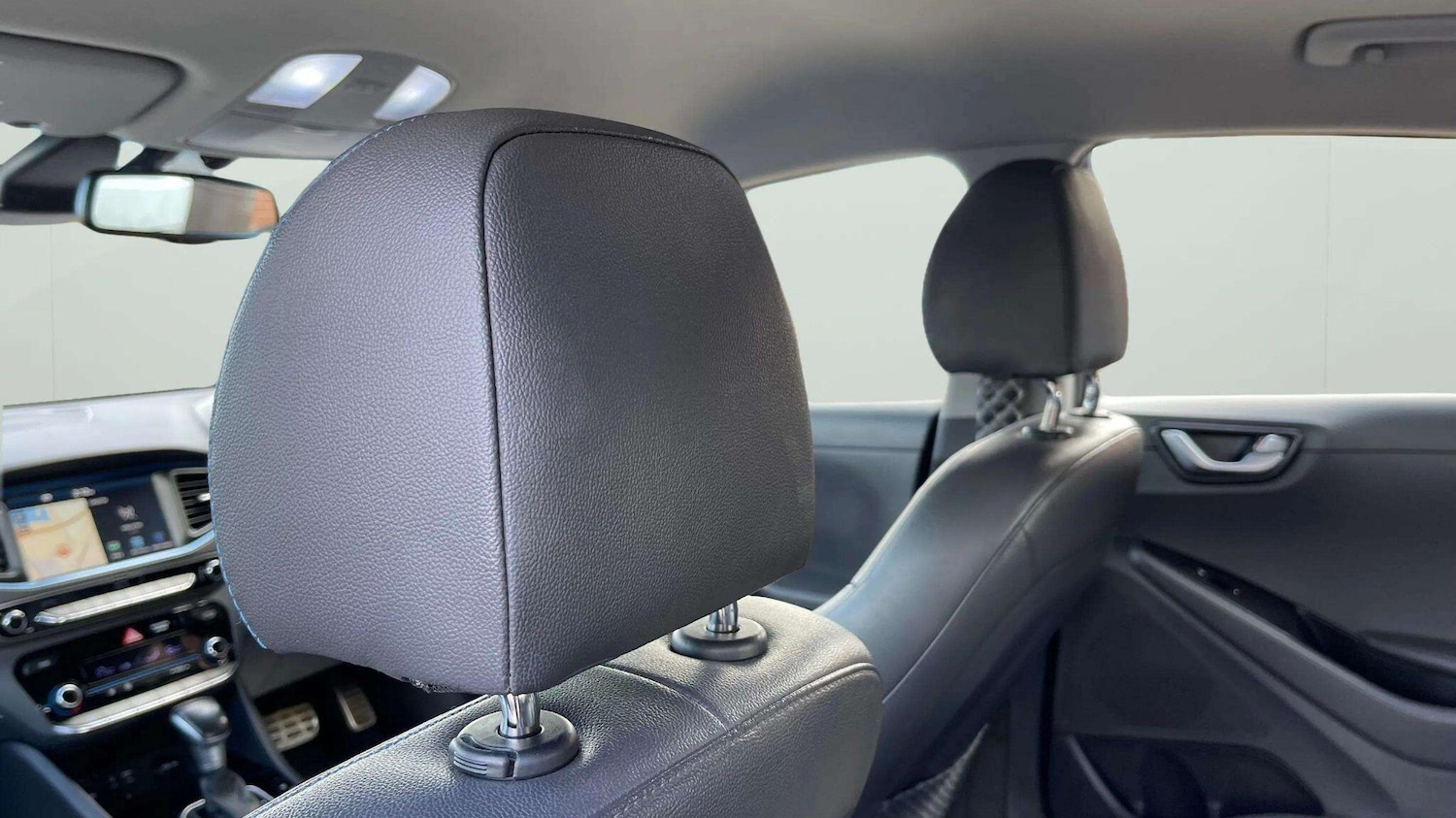 Used Hyundai IONIQ for sale - 78141467: Photo 65