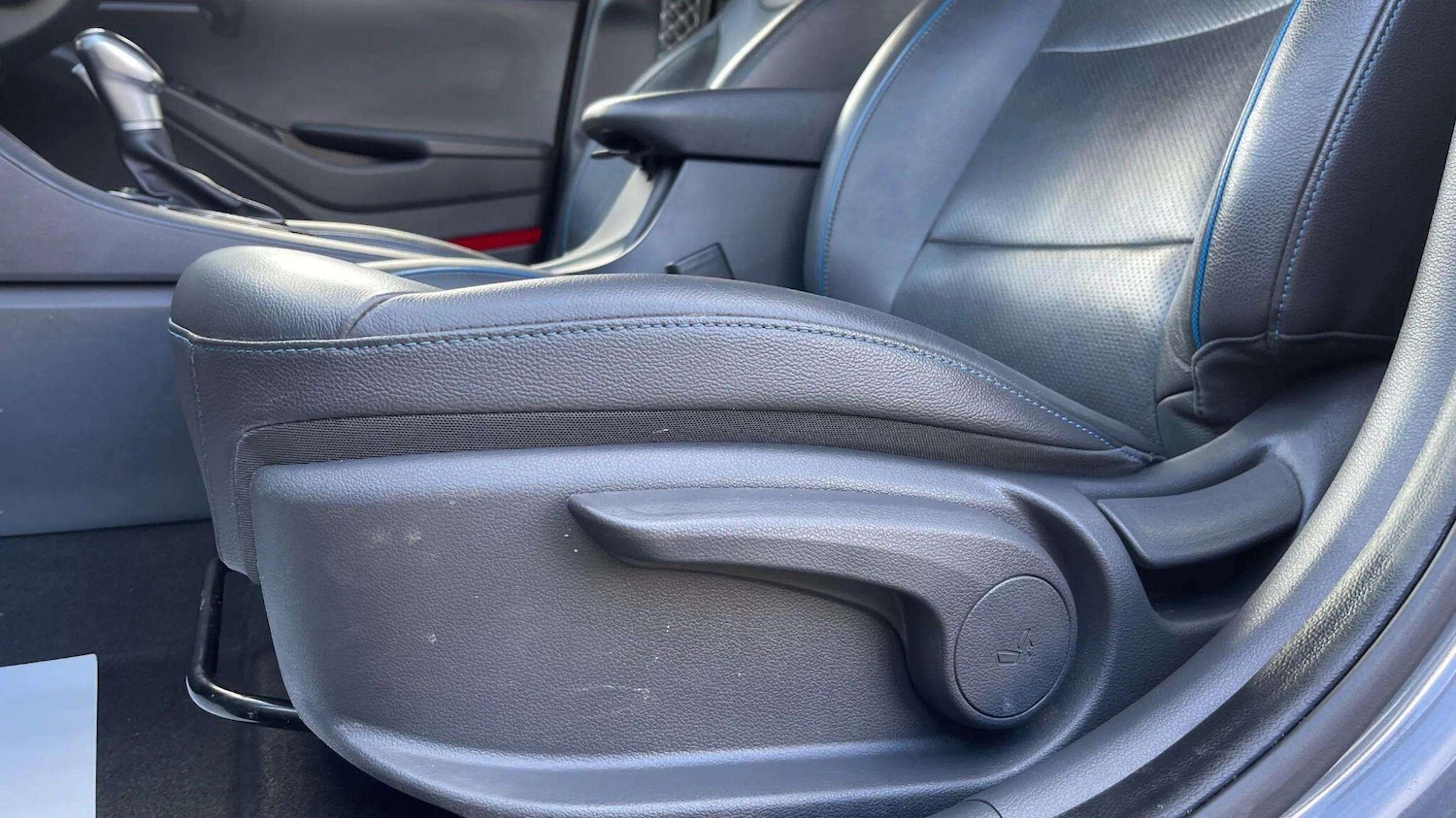 Used Hyundai IONIQ for sale - 78141467: Photo 66