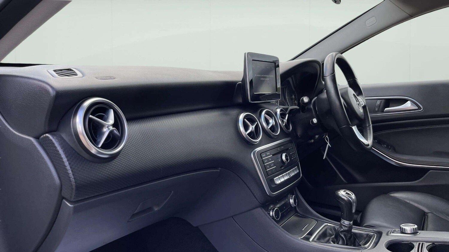 Used Mercedes-Benz A-Class 2016 for sale - 78171061: Photo 19