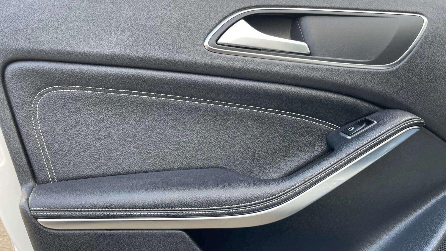 Used Mercedes-Benz A-Class 2016 for sale - 78171061: Photo 39