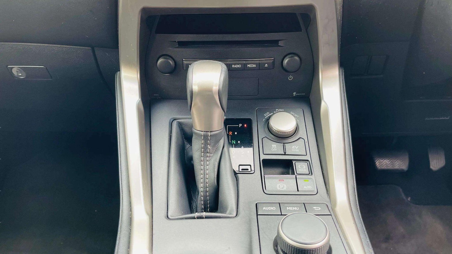 Used Lexus NX 2016 for sale - 78184747: Photo 28