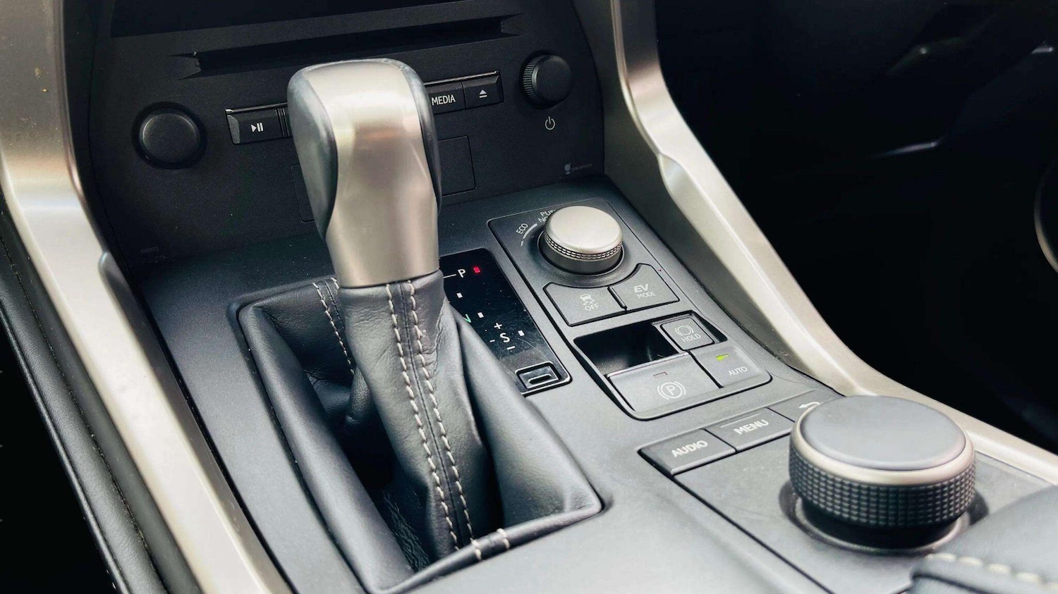 Used Lexus NX 2016 for sale - 78184747: Photo 29