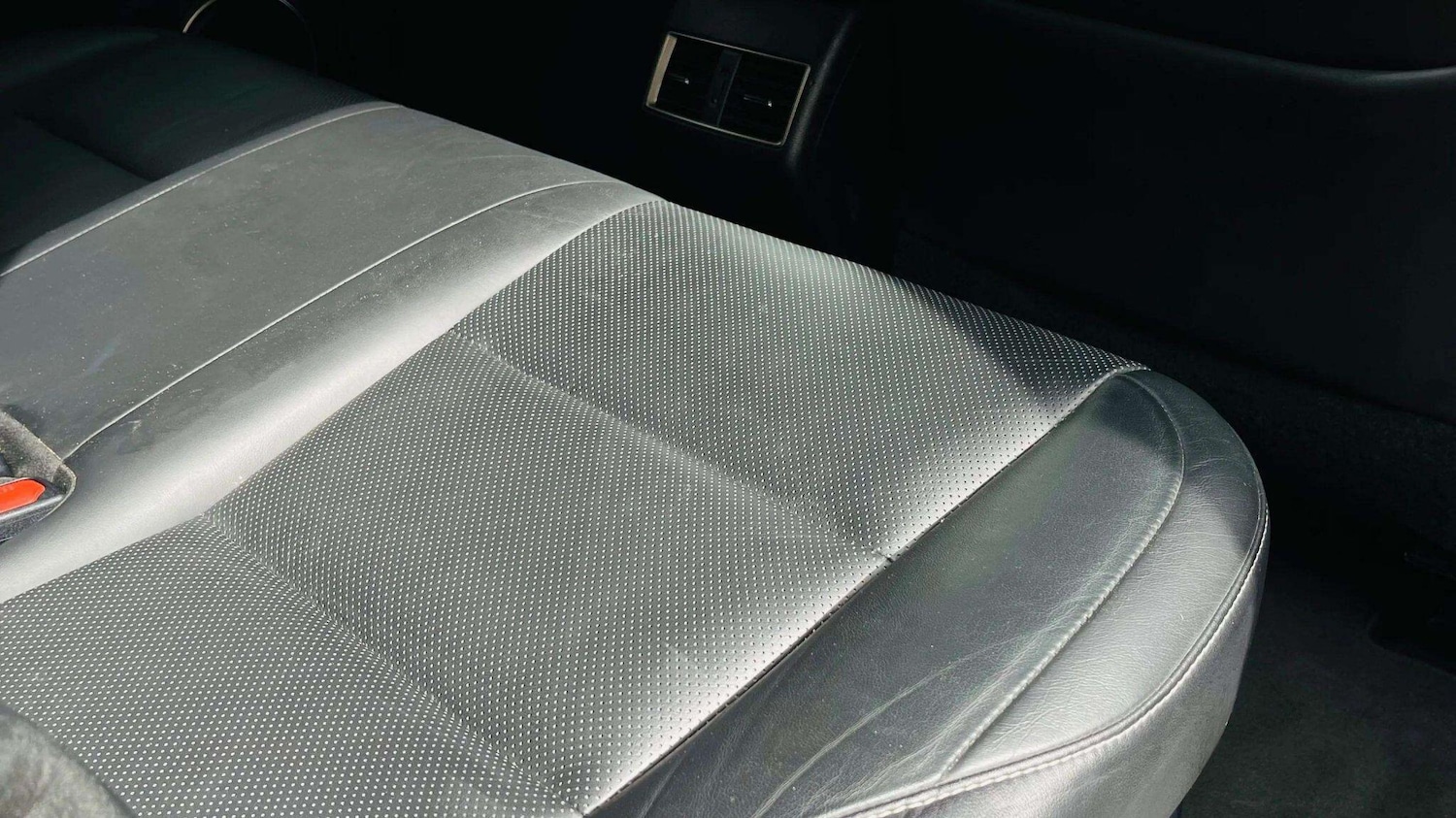 Used Lexus NX 2016 for sale - 78184747: Photo 33