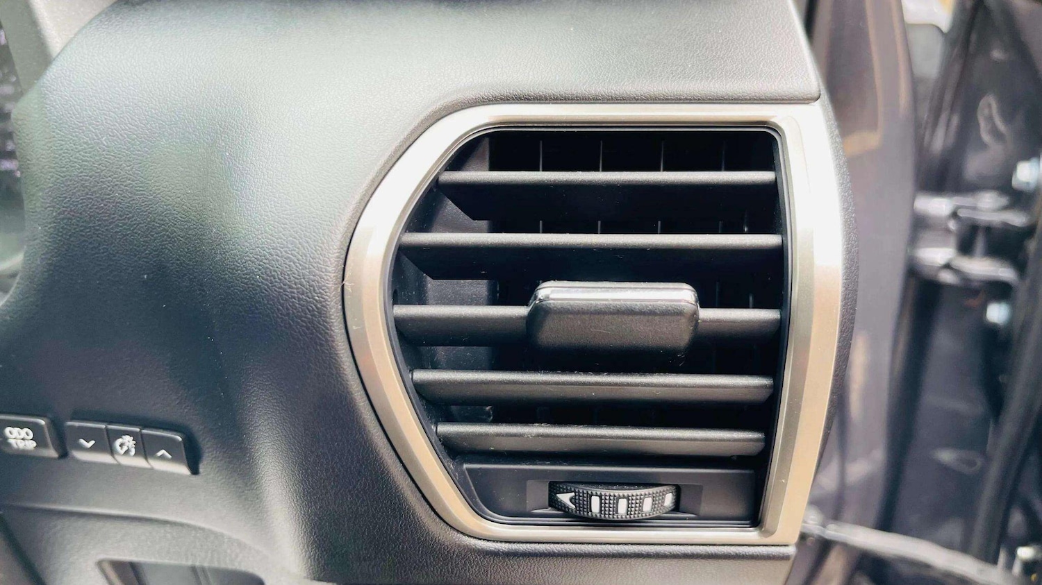 Used Lexus NX 2016 for sale - 78184747: Photo 37