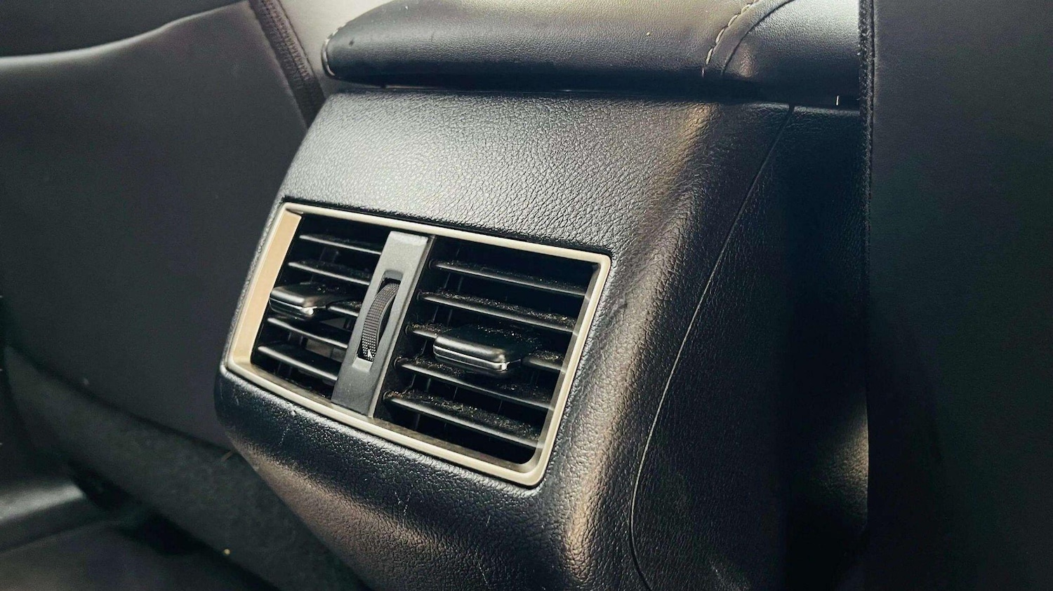 Used Lexus NX 2016 for sale - 78184747: Photo 40