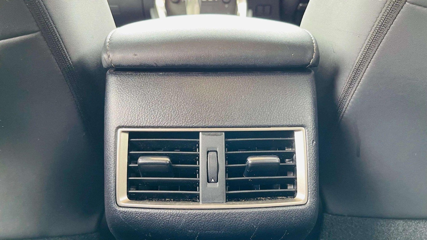 Used Lexus NX 2016 for sale - 78184747: Photo 41