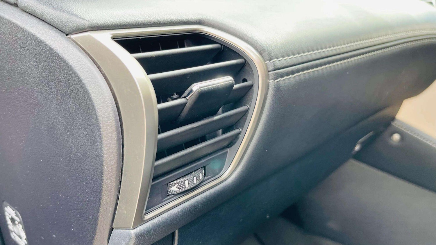 Used Lexus NX 2016 for sale - 78184747: Photo 43