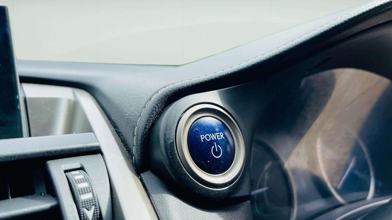 Used Lexus NX 2016 for sale - 78184747: Photo 46