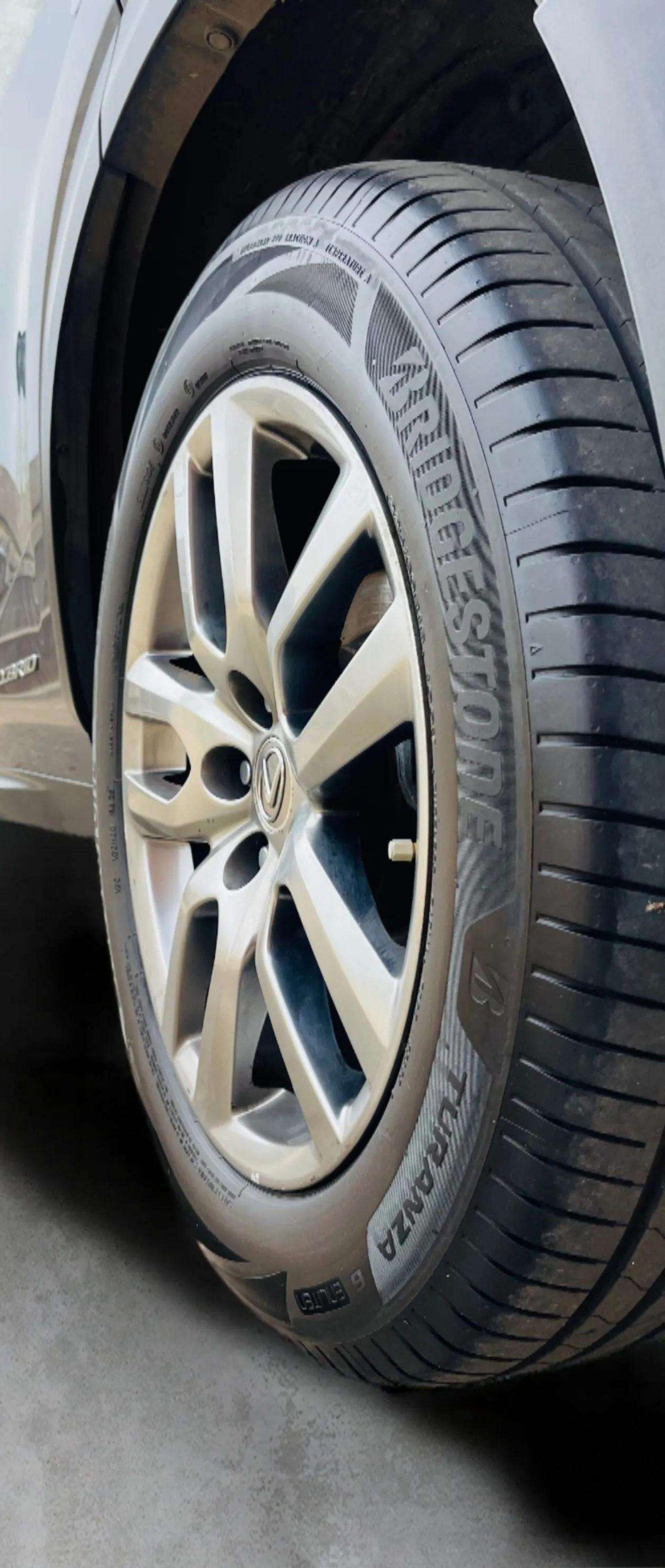 Used Lexus NX 2016 for sale - 78184747: Photo 50