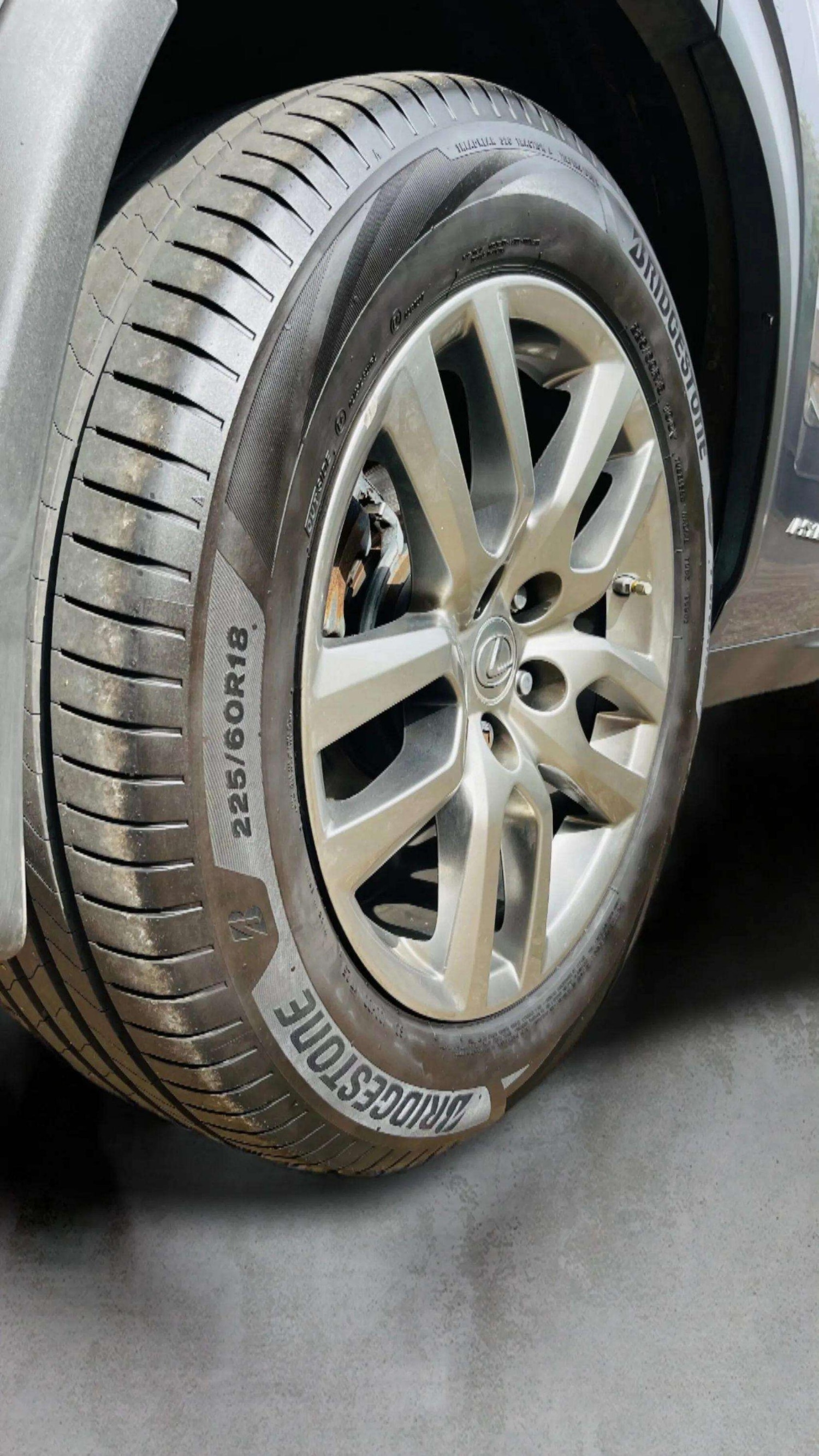 Used Lexus NX 2016 for sale - 78184747: Photo 52