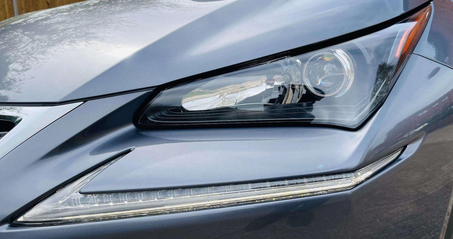 Used Lexus NX 2016 for sale - 78184747: Photo 63