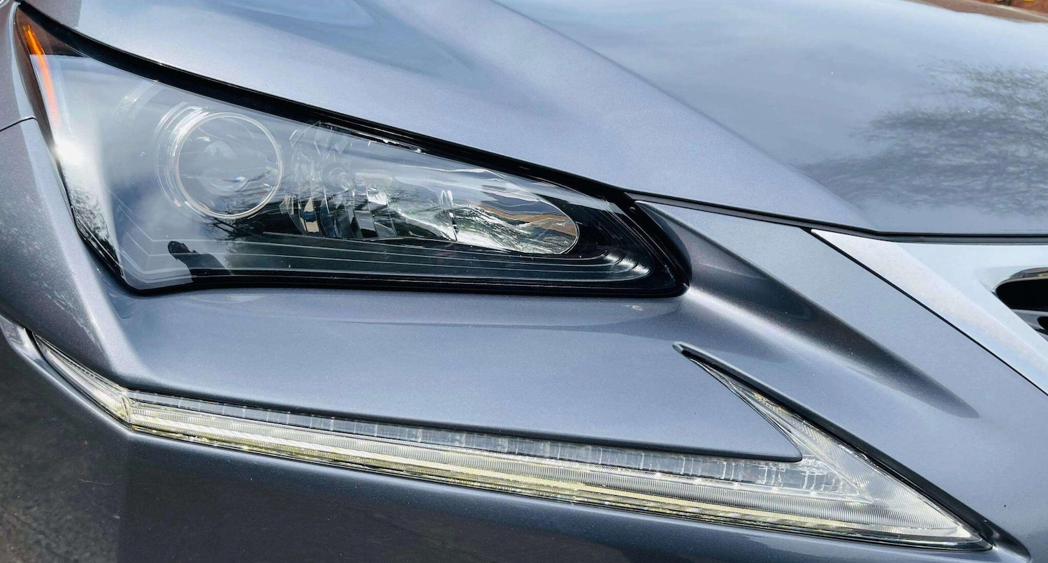 Used Lexus NX 2016 for sale - 78184747: Photo 64