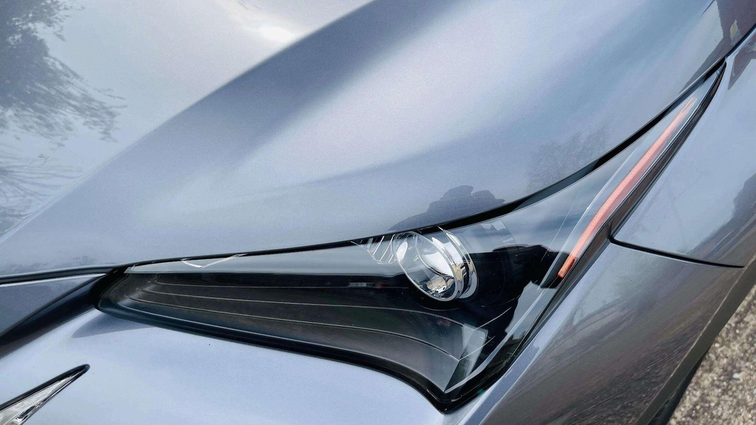 Used Lexus NX 2016 for sale - 78184747: Photo 65