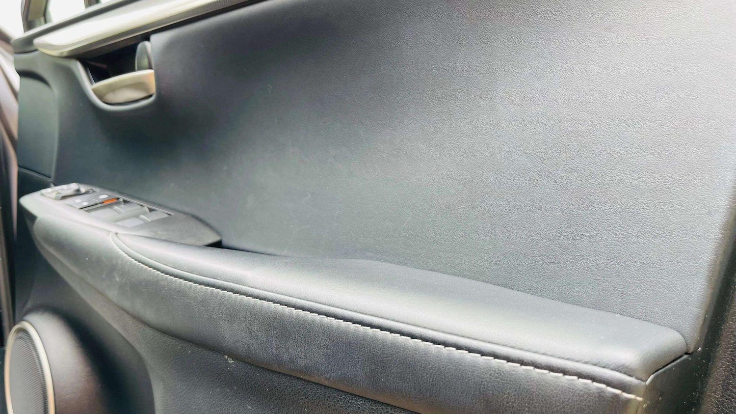 Used Lexus NX 2016 for sale - 78184747: Photo 66