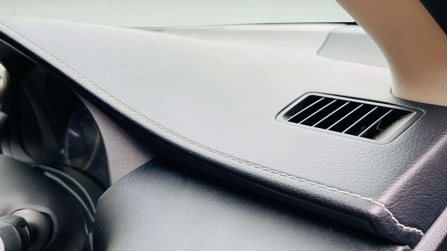 Used Lexus NX 2016 for sale - 78184747: Photo 67