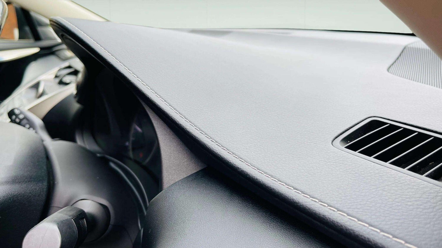 Used Lexus NX 2016 for sale - 78184747: Photo 68