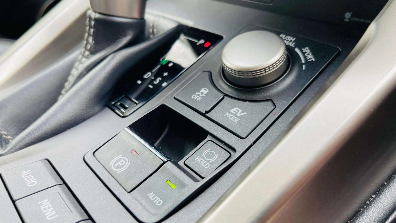 Used Lexus NX 2016 for sale - 78184747: Photo 70