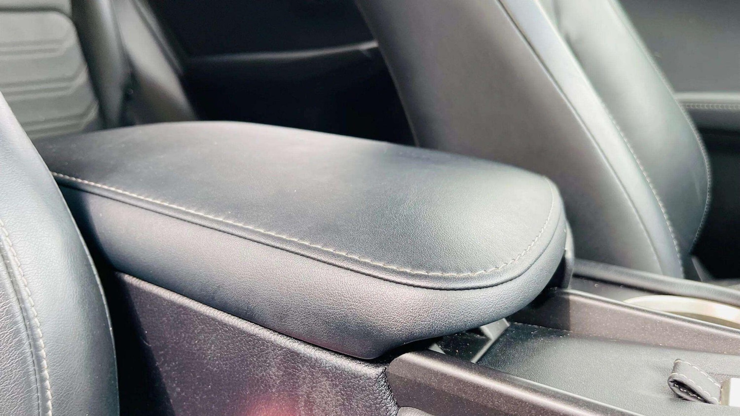 Used Lexus NX 2016 for sale - 78184747: Photo 71