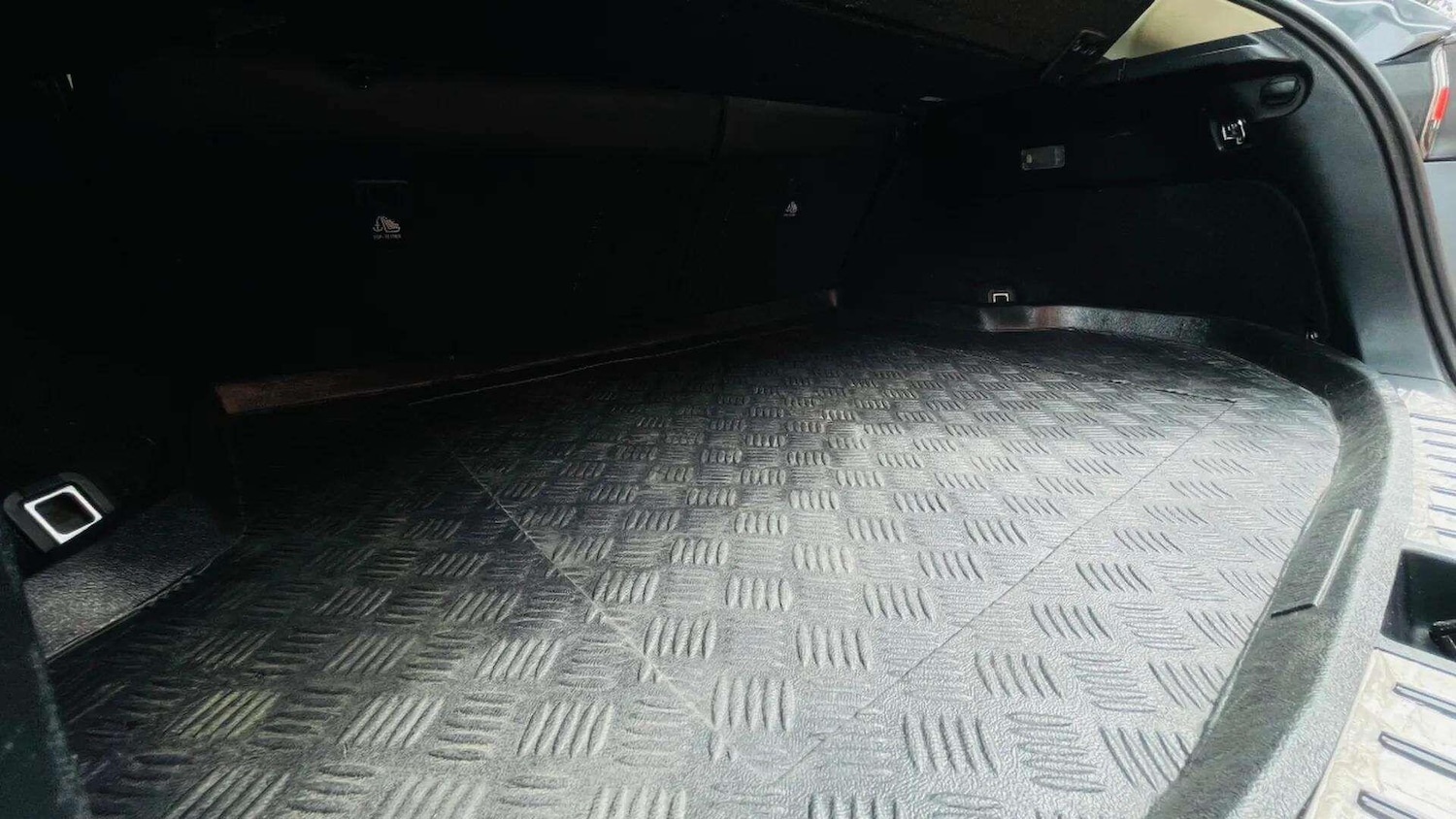 Used Lexus NX 2016 for sale - 78184747: Photo 72