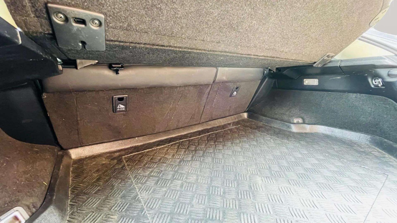 Used Lexus NX 2016 for sale - 78184747: Photo 73