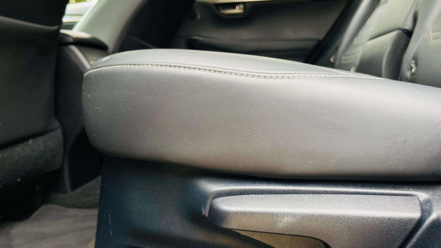 Used Lexus NX 2016 for sale - 78184747: Photo 74