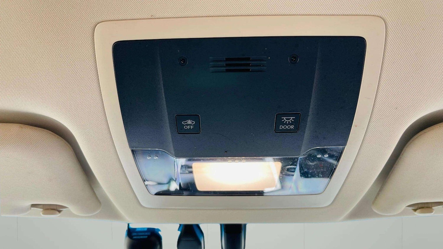 Used Lexus NX 2016 for sale - 78184747: Photo 77