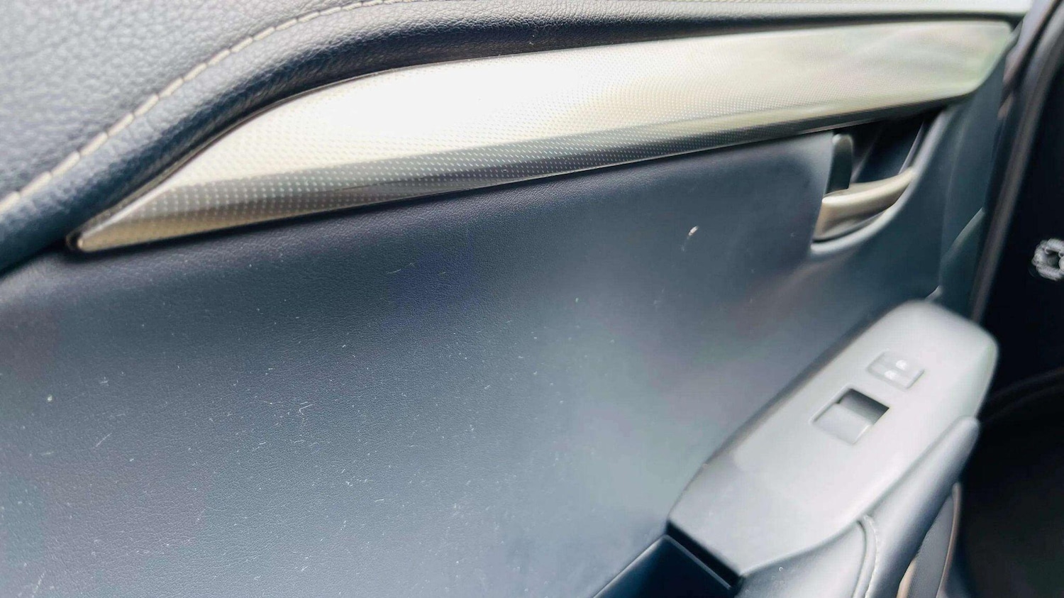 Used Lexus NX 2016 for sale - 78184747: Photo 79