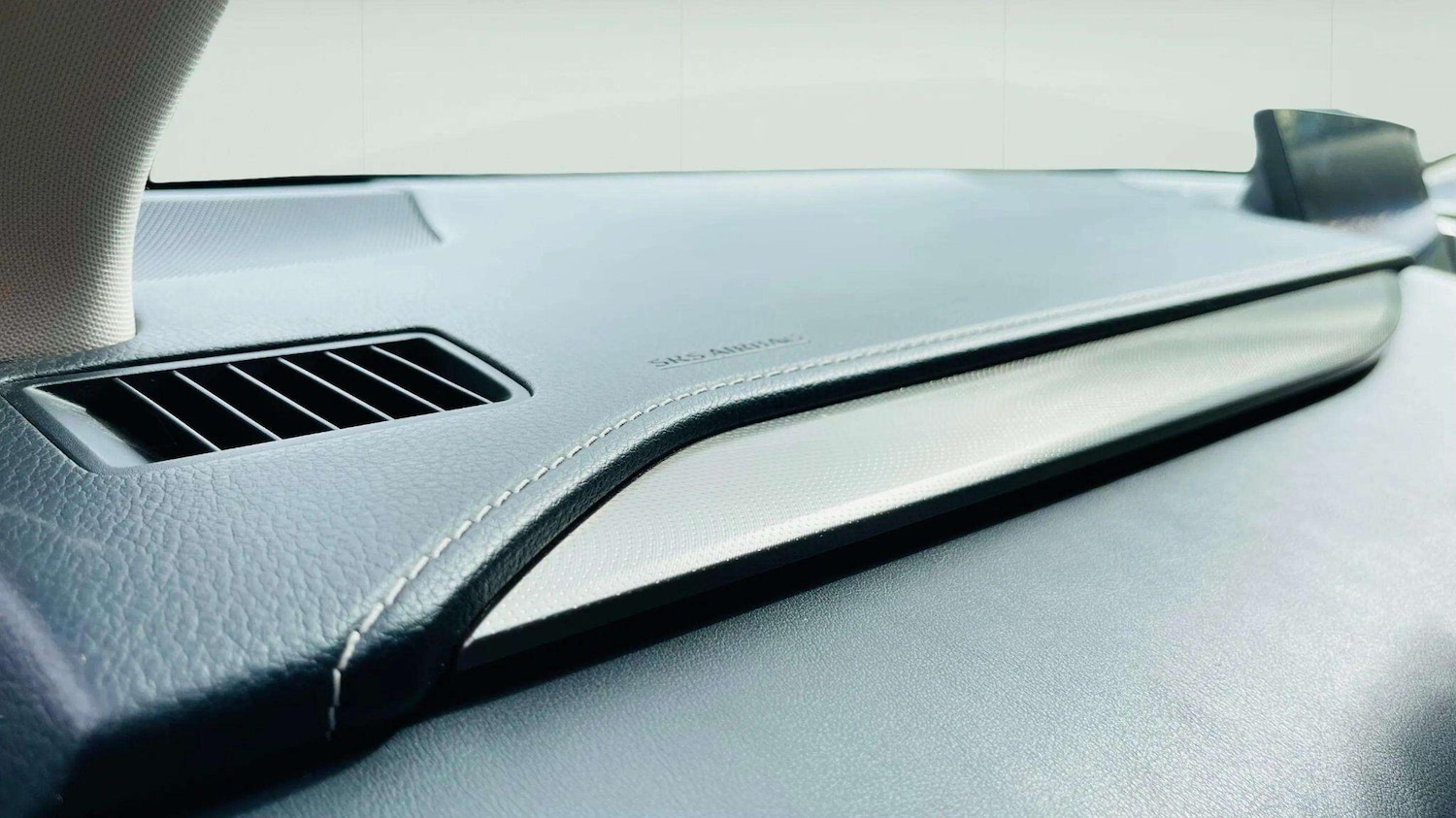 Used Lexus NX 2016 for sale - 78184747: Photo 81