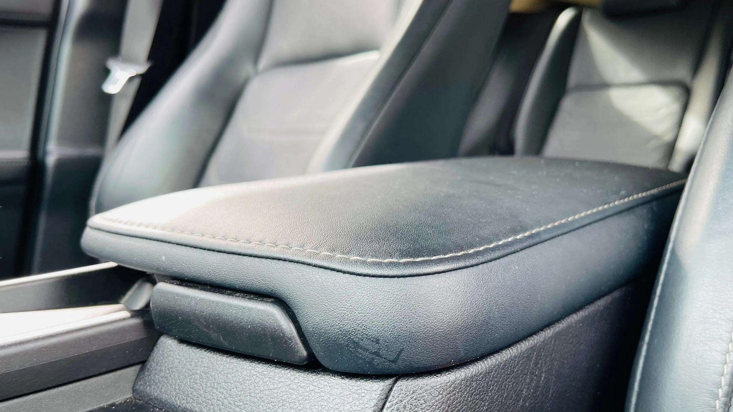 Used Lexus NX 2016 for sale - 78184747: Photo 83