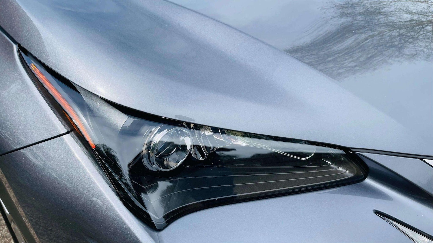 Used Lexus NX 2016 for sale - 78184747: Photo 85